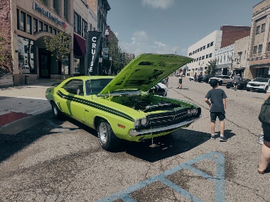 RKN_71Challenger