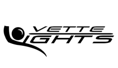 Vette Lights