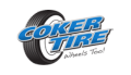 Coker Tire